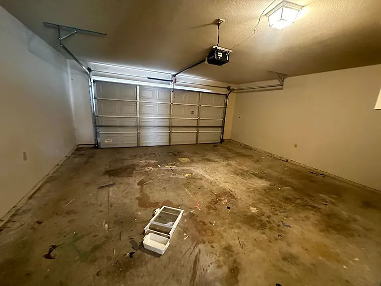 2527 Pascal Ct — Photo 21