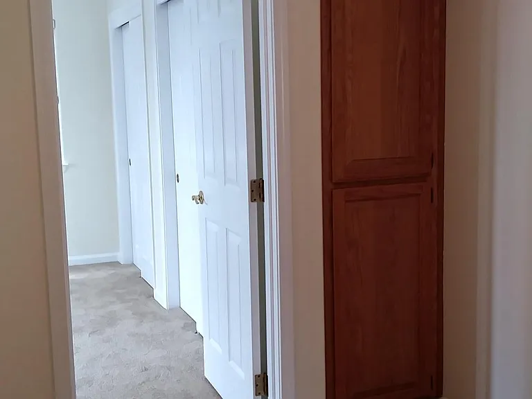 1602 Costa Del Sol — Photo 20