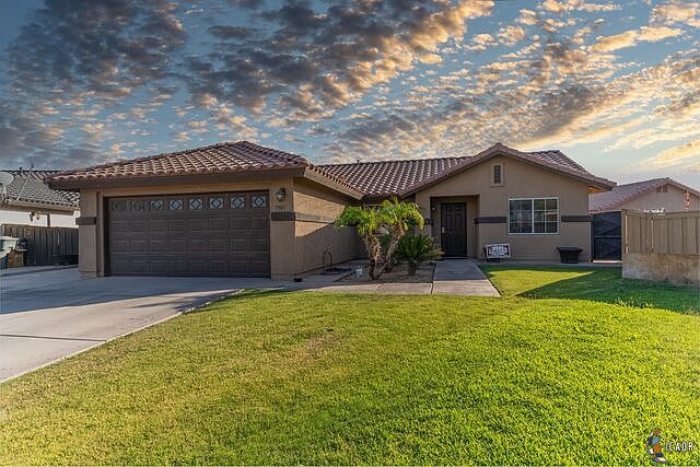 1901 Eisenhower Ave, Calexico, CA 92231 | Zillow