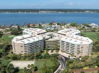 4 Oceans West Blvd APT 601A, Daytona Beach Shores, FL 32118
