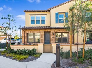 2561 Almeria Ln, Brea, CA 92821