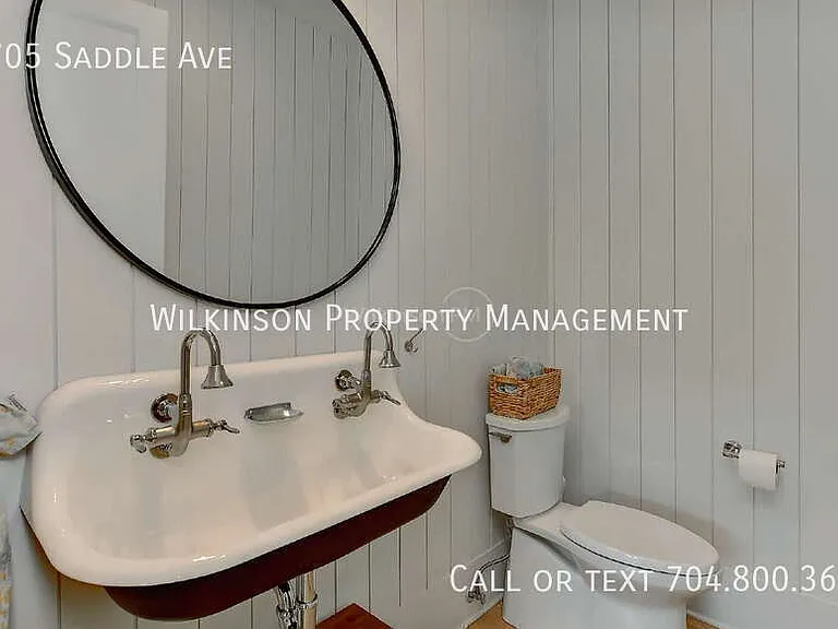 9705 Saddle Ave — Photo 39