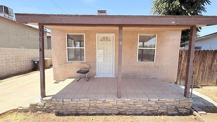1st image of 3501 L St #A