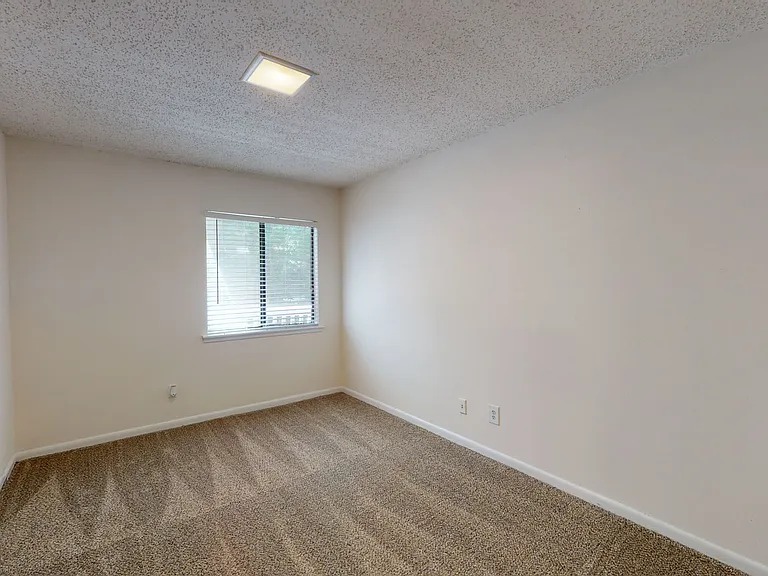 Legacy Hill — Photo 104