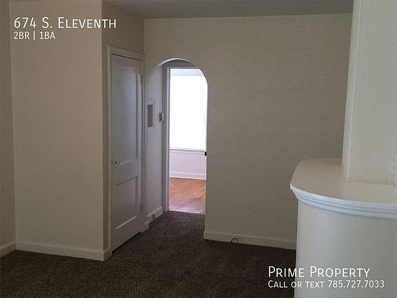 5th image of 674 S 11th St