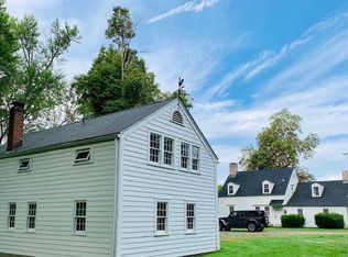 4416 Route 44, Millbrook, NY 12545