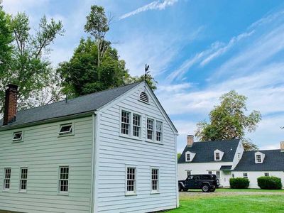 4416 Route 44, Millbrook, NY, 12545