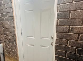 180 Esther Cres #BASEMENT, Thorold, ON L3B0G9