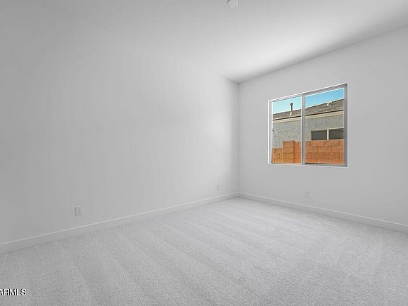 5th image of 4068 E BRITTLEBUSH Lane