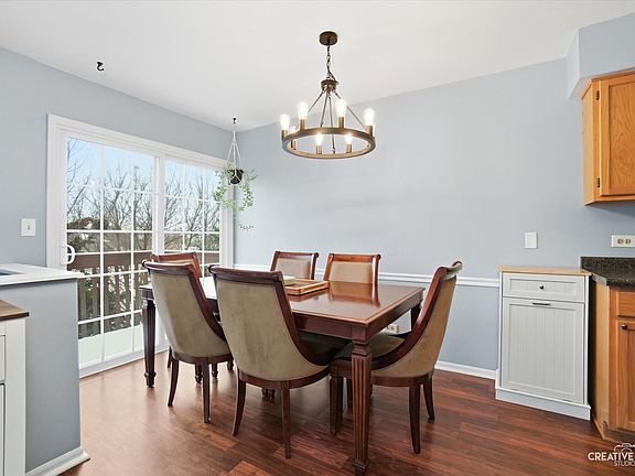 3rd image of 1247 Sandhurst Ln #1247