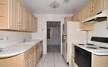 2nd image of 9711 SW 165th St