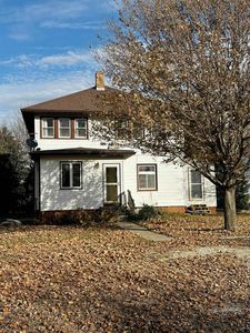 16128 620th St, Fonda, IA, 50540