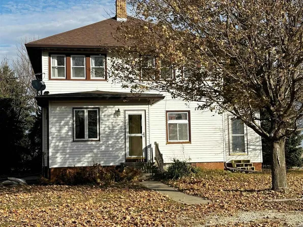 16128 620th St, Fonda, IA 50540