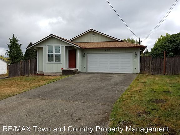 2nd image of 2501 Hoover Ave SE