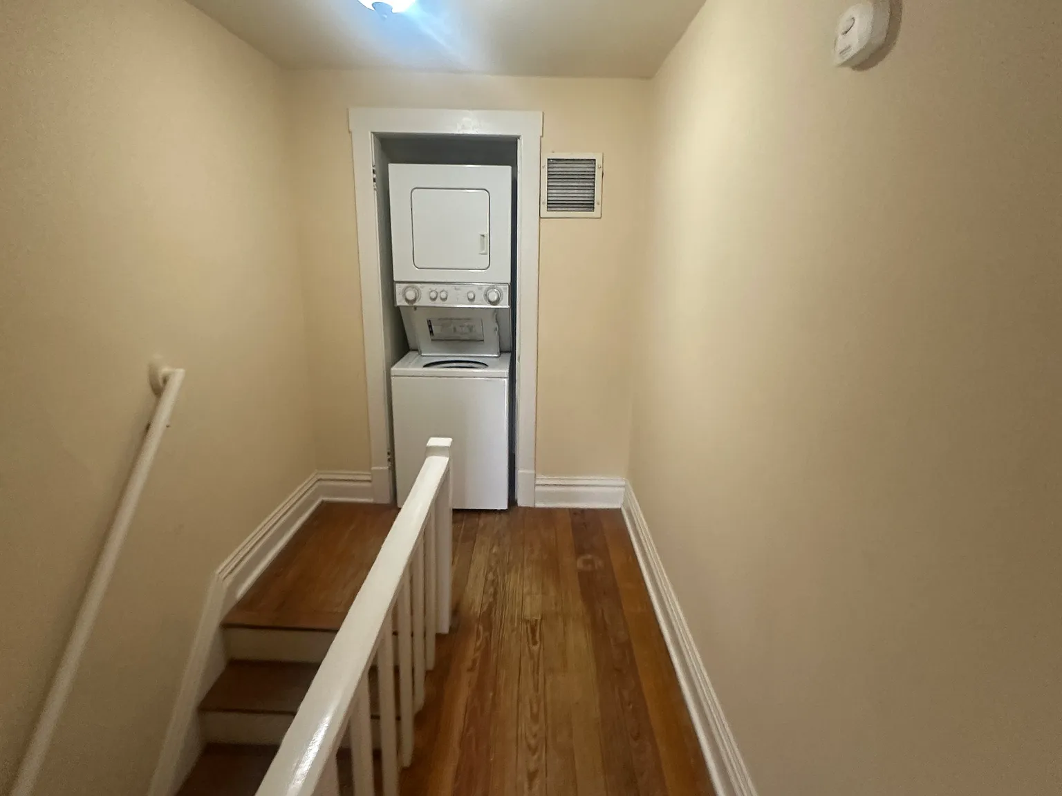 2 bed, 1134 sqft, $1,360 — Photo 4