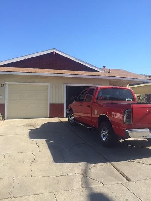 2nd image of 5921 Clover Manor Way