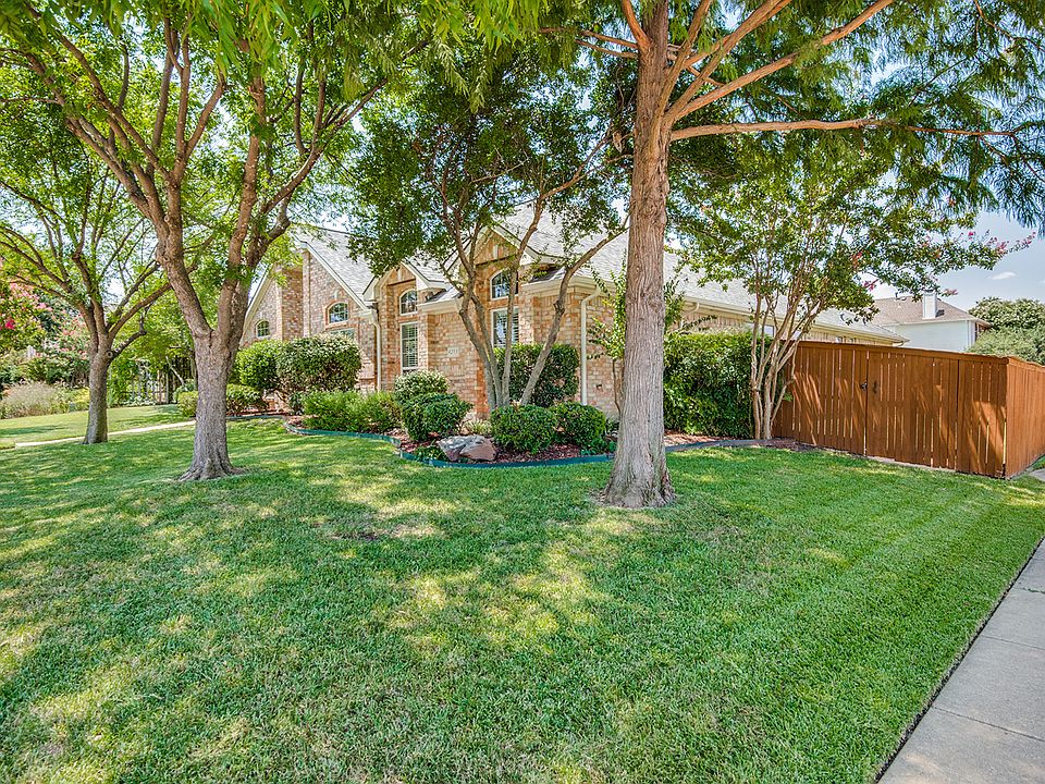1st image of 4253 Oak Grove Dr