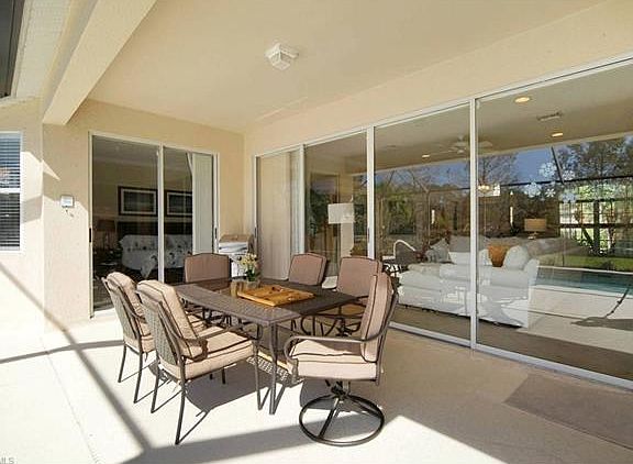 5th image of 13071 Gray Heron Dr