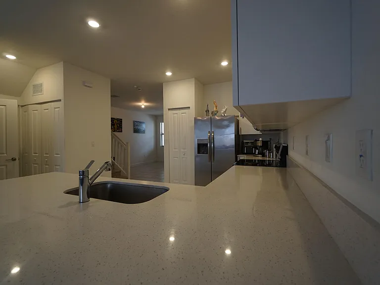 23010 SW 128th Pl — Photo 10