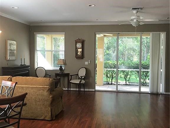 3rd image of 7718 Cameron Cir