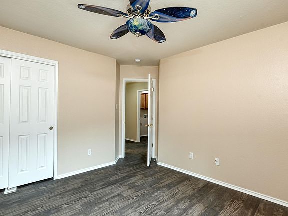 3rd image of 3353 Rod Carew Dr