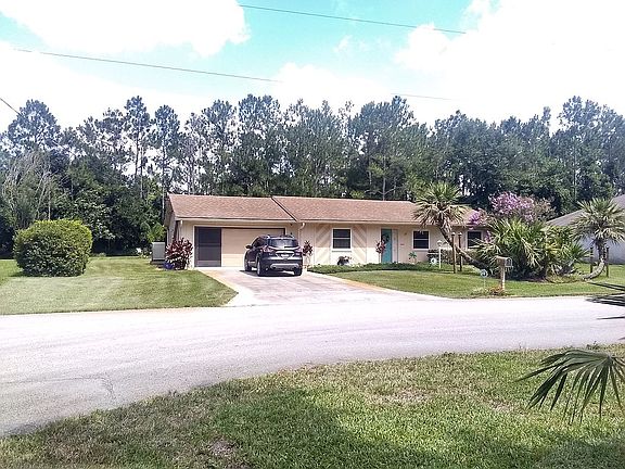 3rd image of 37 Wellshire Ln