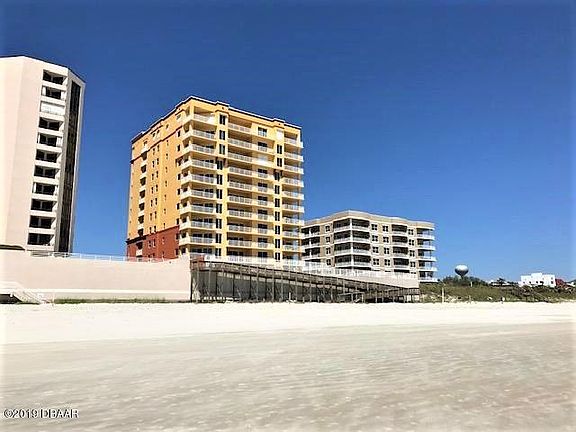 4th image of 2901 Atlantic Ave #102