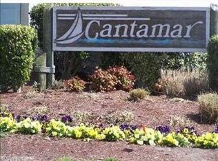 350 N 1st St, Hampton, VA 23664