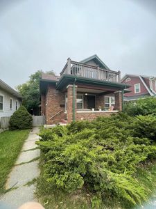 2218 Lasalle STREET, Racine, WI, 53402
