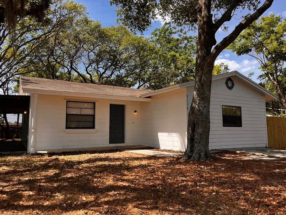 1st image of 5114 Danny Boy Cir