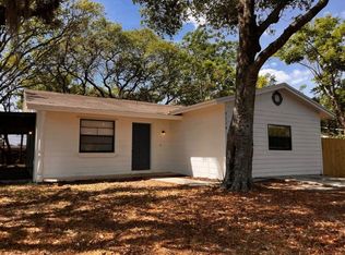 5114 Danny Boy Cir, Orlando, FL 32808