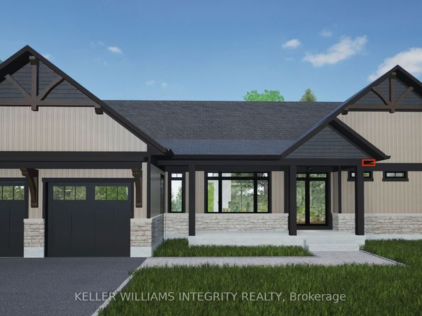 312 Moore Cres, North Grenville, ON K0G 1J0