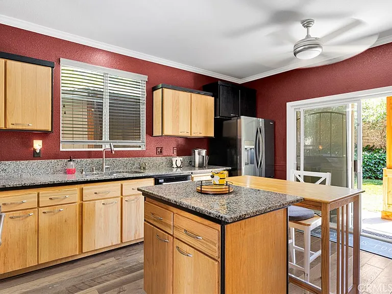 13249 Sundance Cir — Photo 5
