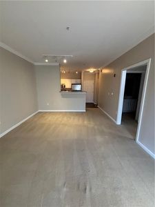 1000 Providence Pl APT 305, Providence, RI, 02903