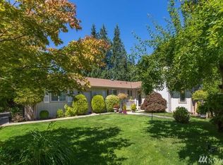 114 Williams Pl, Sequim, WA 98382