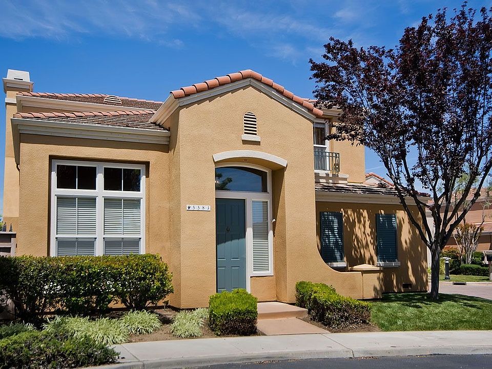 1st image of 5583 Le Fevre Dr