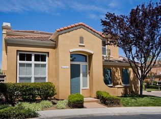 5583 Le Fevre Dr, San Jose, CA 95118