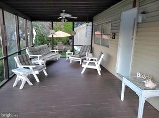 21733 B St #4058, Rehoboth Beach, DE 19971