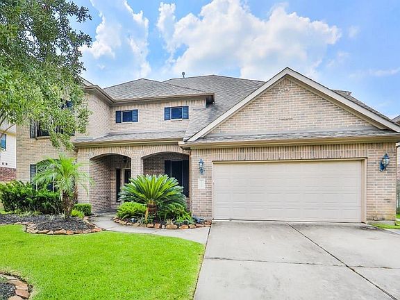 3rd image of 1752 Cypress Meadows Dr