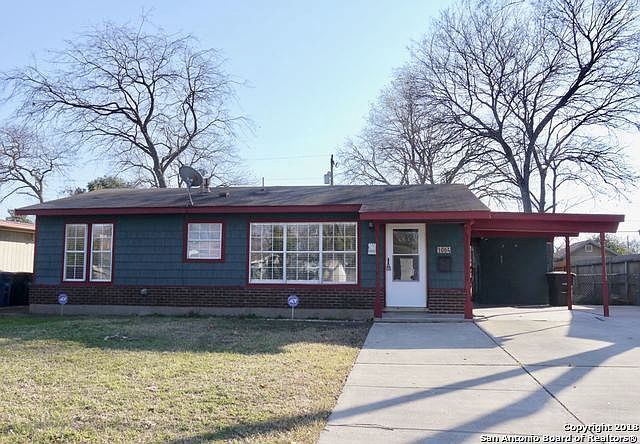 1st image of 106 Carmen Pl