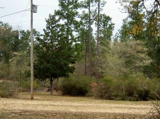 792 Prospres Ridge Rd, Columbia, MS 39429