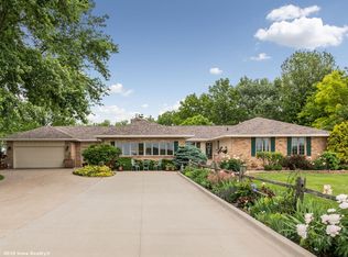 3285 Ashworth Rd, Waukee, IA 50263
