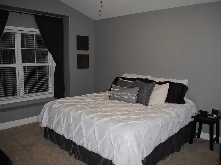 107 W Berkshire Ct — Photo 20