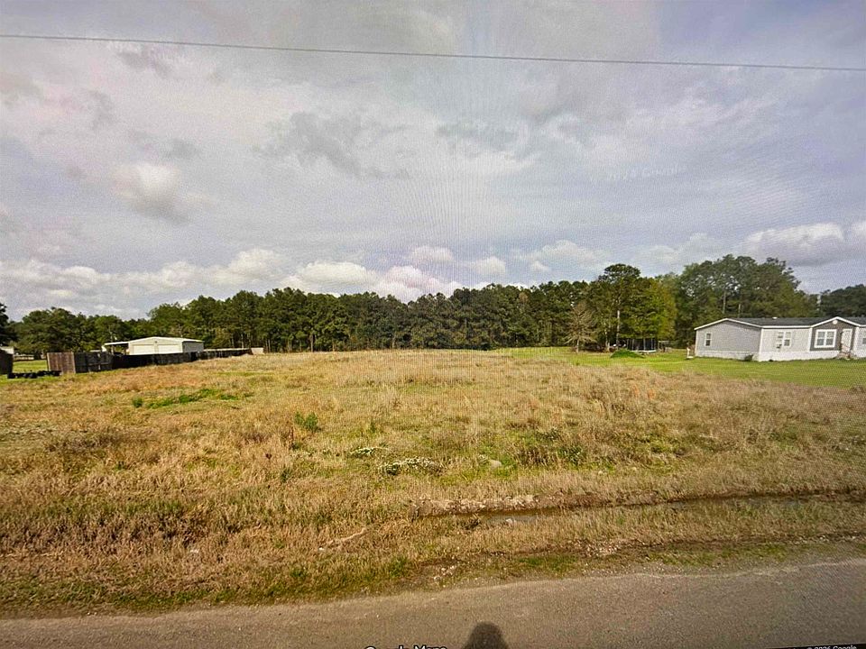 1st image of 14040 Quail Ridge Rd