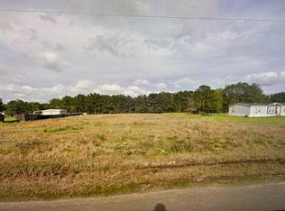 14040 Quail Ridge Rd, Orange, TX 77632