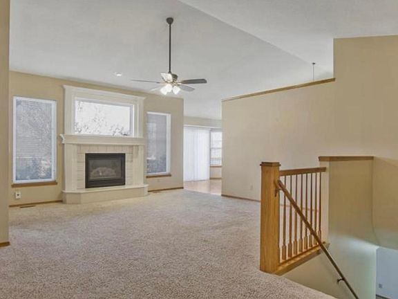 3rd image of 328 N Oakmont Ct