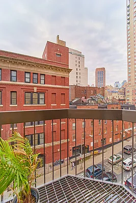 Rented by Living New York | media 61