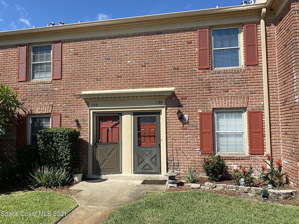 1st image of 140 E Colonial Ct #78