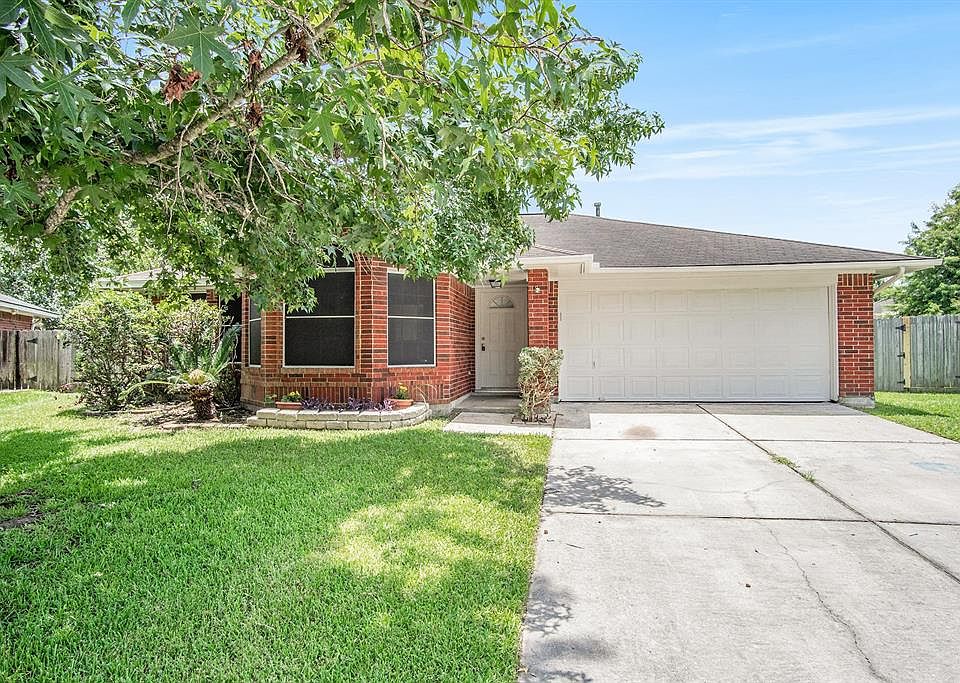 1st image of 4206 Saile Ct
