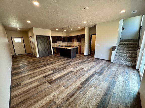 3rd image of 5915 S Whisper Creek Pl #5915